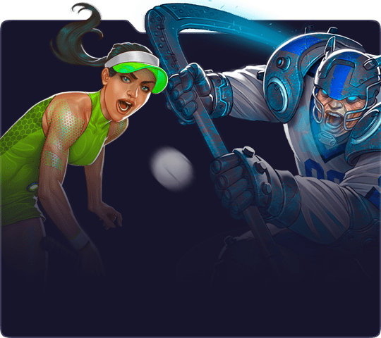 tournament